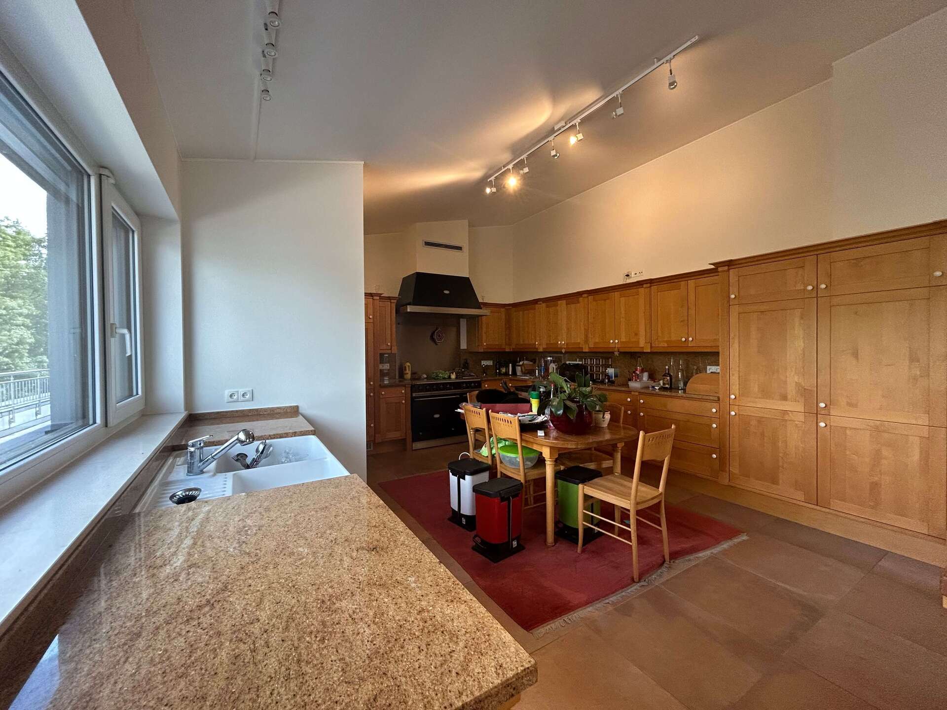 Appartement • 187.69m²